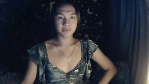 Snapshot of insulting_whoreifica chatting on February 7, 2025, 2:47 pm MAXINE online show from February 7, 2025, 2:47 pm