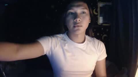 Snapshot of insulting_whoreifica chatting on February 23, 2025, 5:23 am MAXINE online show from February 23, 2025, 5:23 am