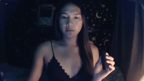 Snapshot of insulting_whoreifica chatting on February 24, 2025, 7:11 am MAXINE online show from February 24, 2025, 7:11 am