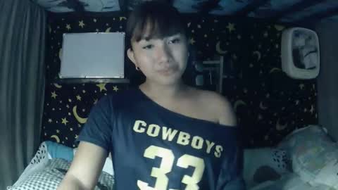 MAXINE online show from February 22, 2026, 4:27 pm