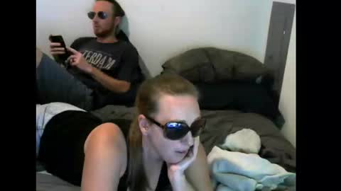 intcouple24 online show from September 12, 2025, 5:51 am