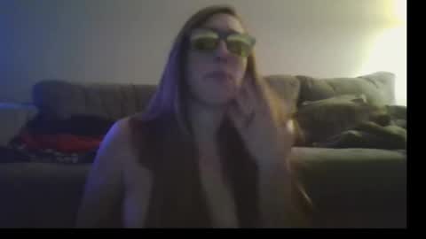 intcouple24 online show from February 14, 2026, 5:37 am