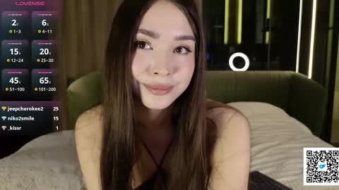 Sofi online show from February 12, 2025, 1:19 am