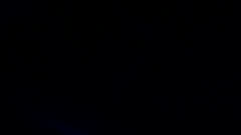 Snapshot of interested247 chatting on November 27, 2025, 8:05 am interested247 online show from November 27, 2025, 8:05 am