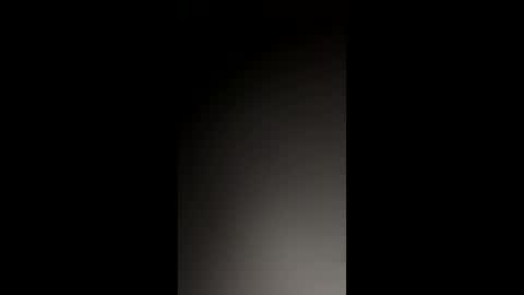 Snapshot of interested247 chatting on March 2, 2026, 7:15 am interested247 online show from March 2, 2026, 7:15 am