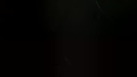 interested247 online show from April 14, 2026, 7:25 am