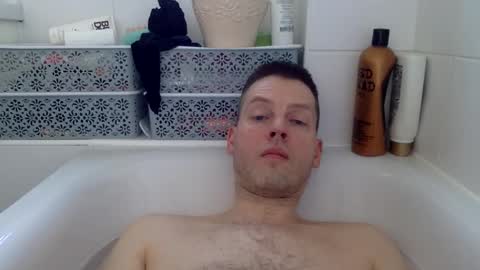 InterestedHun online show from January 9, 2025, 11:47 am