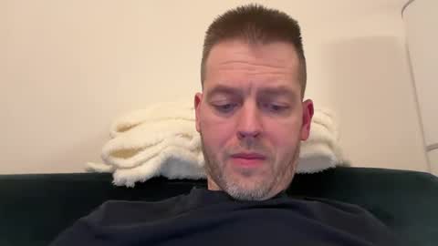 InterestedHun online show from January 16, 2025, 8:25 pm