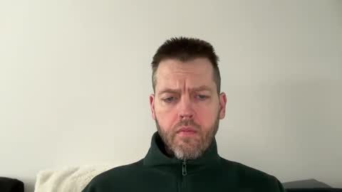 InterestedHun online show from January 29, 2025, 10:16 am