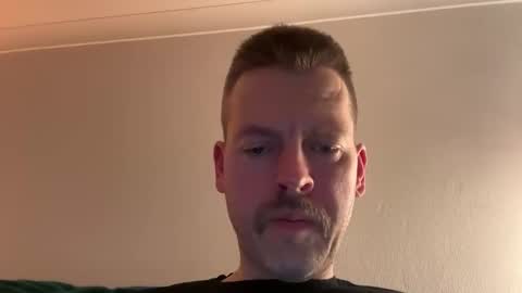 InterestedHun online show from December 15, 2025, 11:36 am