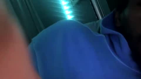 InternationalGodFather online show from February 15, 2025, 8:33 am