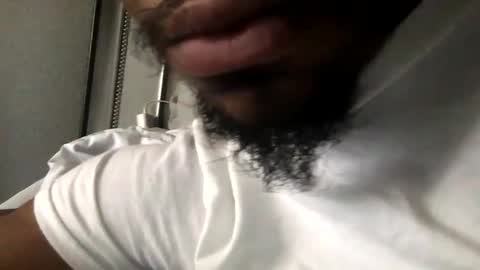 InternationalGodFather online show from February 16, 2025, 5:15 pm