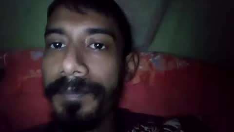 Snapshot of interne8famous chatting on December 31, 2024, 2:29 am interne8famous online show from December 31, 2024, 2:29 am