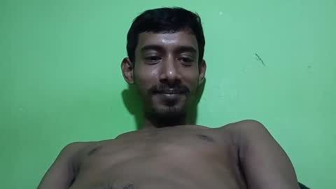 Snapshot of interne8famous chatting on September 25, 2025, 7:34 am interne8famous online show from September 25, 2025, 7:34 am