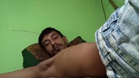 Snapshot of interne8famous chatting on September 26, 2025, 7:01 am interne8famous online show from September 26, 2025, 7:01 am