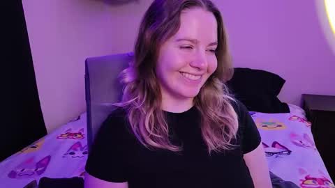 Faye online show from March 1, 2026, 8:05 am