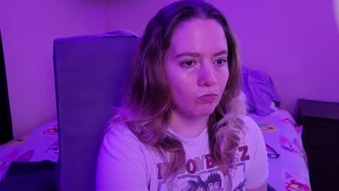 Faye online show from March 22, 2026, 6:50 am