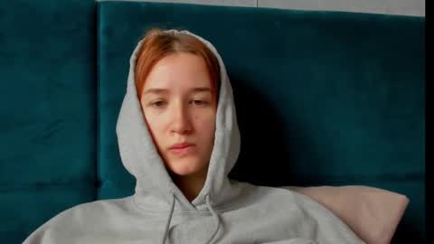 Bernadette  Join  online show from November 14, 2025, 8:35 am