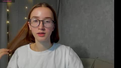 Bernadette  Join  online show from December 17, 2025, 10:05 pm