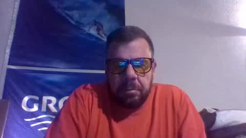 Snapshot of interstellar6969 chatting on November 18, 2025, 5:28 pm interstellar69 online show from November 18, 2025, 5:28 pm