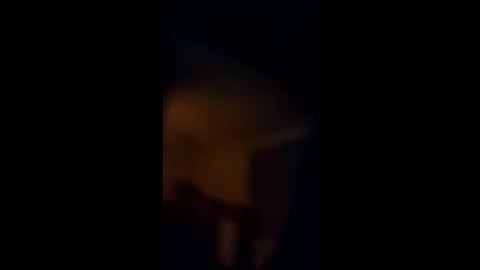 intheclouds24 online show from April 19, 2026, 12:04 pm