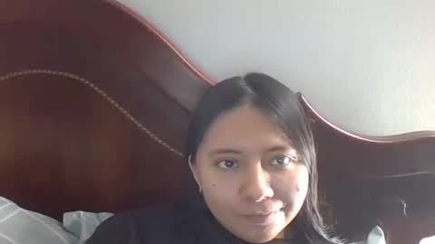 Snapshot of inthegreenway chatting on September 9, 2025, 3:44 pm Iris 3 online show from September 9, 2025, 3:44 pm