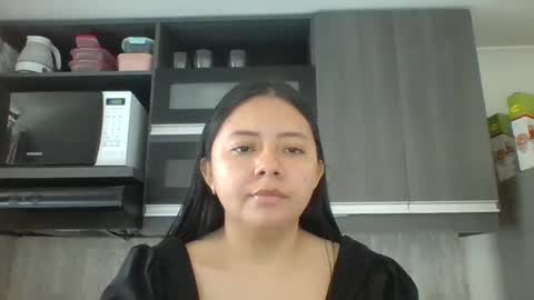 Snapshot of inthegreenway chatting on September 11, 2025, 3:01 pm Iris 3 online show from September 11, 2025, 3:01 pm