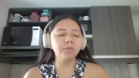 Iris 3 online show from December 17, 2025, 2:01 pm