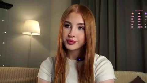 Ellie online show from February 4, 2025, 2:10 pm