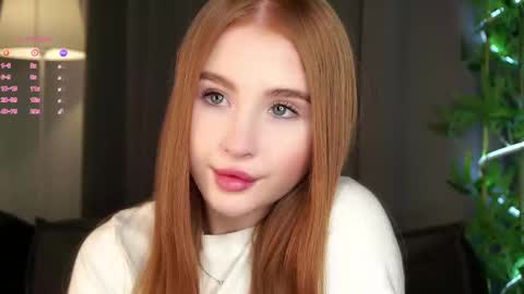 Ellie online show from February 10, 2025, 8:10 pm