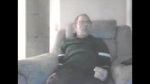 inthemood63 online show from January 18, 2025, 10:28 pm