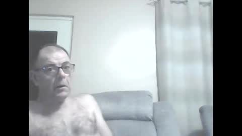 inthemood63 online show from February 12, 2025, 12:37 am