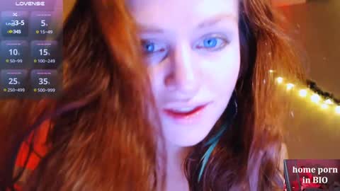 Cassie online show from January 28, 2025, 1:27 pm