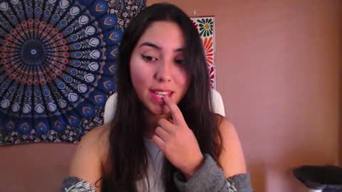 Africa online show from January 12, 2026, 11:26 am