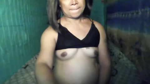 KATH online show from November 24, 2025, 7:19 am