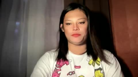 KATH online show from January 11, 2026, 11:10 pm