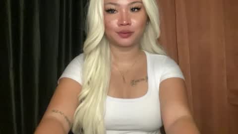 KATH online show from April 6, 2026, 12:17 pm