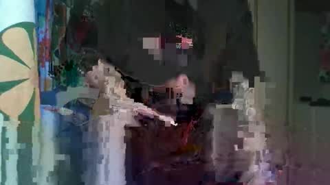 intothekinky online show from May 3, 2026, 5:46 am