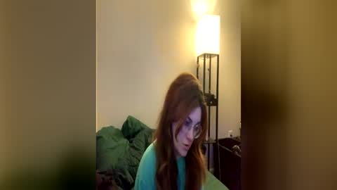 IntoTheWoodsWeGo online show from June 14, 2026, 3:41 am