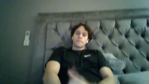 WillyTripleXxx online show from February 22, 2026, 7:29 am