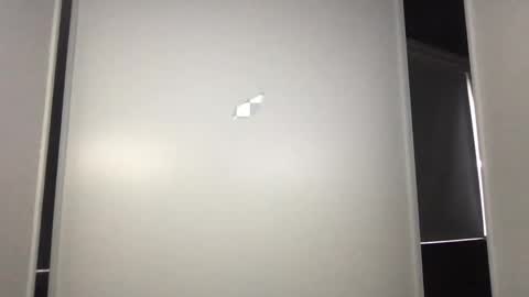 Snapshot of invisible_object chatting on November 3, 2025, 8:10 pm invisible_object online show from November 3, 2025, 8:10 pm