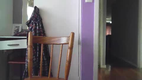 Snapshot of inxs2much chatting on September 20, 2025, 3:40 am inxs2much online show from September 20, 2025, 3:40 am