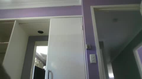 inxs2much online show from March 28, 2026, 2:55 am