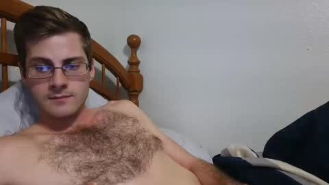 inyourdreams16180 online show from January 8, 2025, 2:14 am