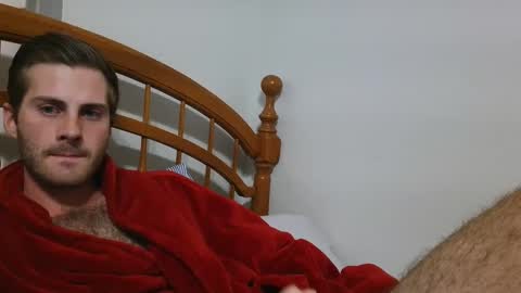 inyourdreams16180 online show from January 16, 2025, 4:38 am