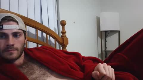 inyourdreams16180 online show from January 23, 2025, 4:09 am