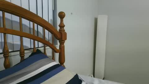 inyourdreams16180 online show from March 11, 2025, 2:10 am