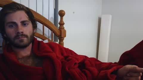 inyourdreams16180 online show from September 14, 2025, 2:54 am