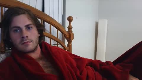 inyourdreams16180 online show from December 15, 2025, 3:22 am