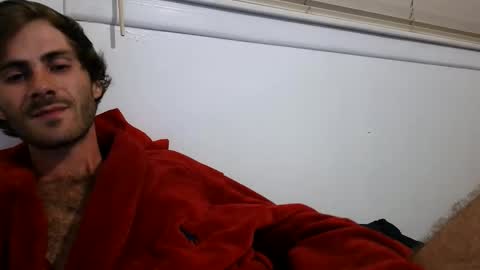 inyourdreams16180 online show from June 9, 2026, 4:02 am